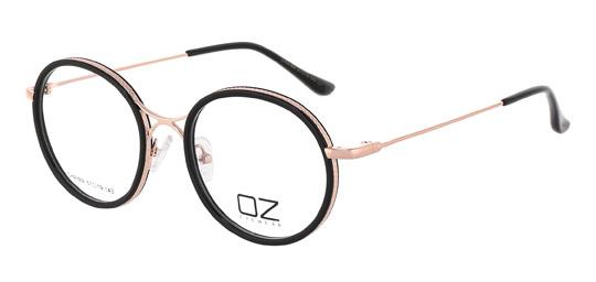 Oz Eyewear CHAIMA C1